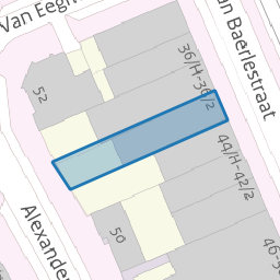 Perceel ASD14-R-4324