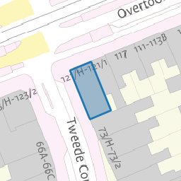 Perceel ASD14-R-4328