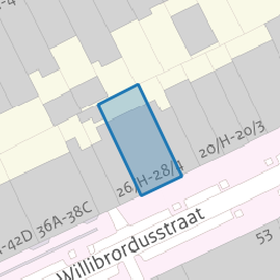 Perceel ASD14-R-4334