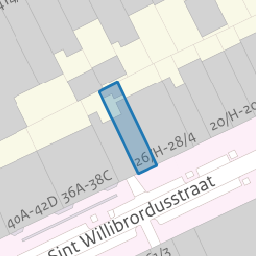 Perceel ASD14-R-4335