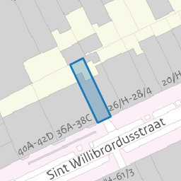 Perceel ASD14-R-4336