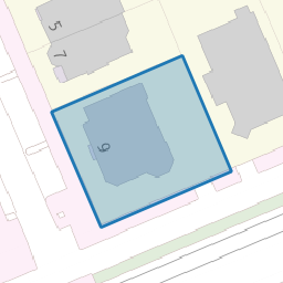 Perceel ASD14-R-4352