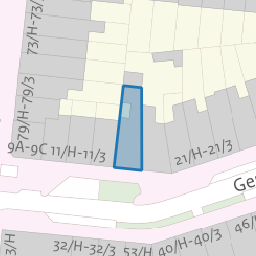 Perceel ASD14-R-4357