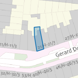 Perceel ASD14-R-4359