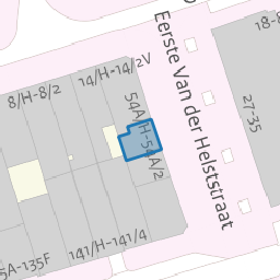 Perceel ASD14-R-4364