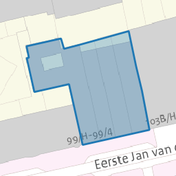 Perceel ASD14-R-4372