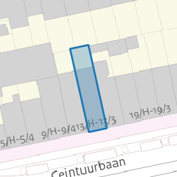Perceel ASD14-R-4374