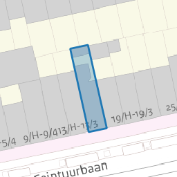 Perceel ASD14-R-4375