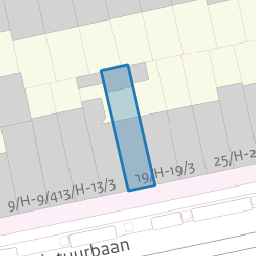 Perceel ASD14-R-4376