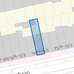 Perceel ASD14-R-4377