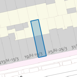 Perceel ASD14-R-4378