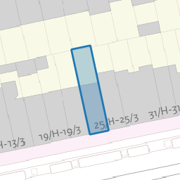 Perceel ASD14-R-4379