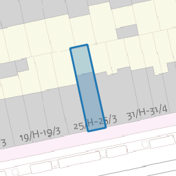 Perceel ASD14-R-4380
