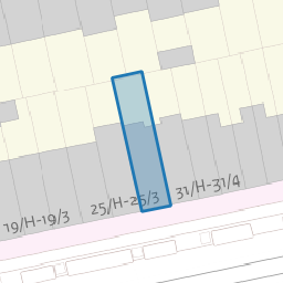 Perceel ASD14-R-4381