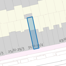 Perceel ASD14-R-4383