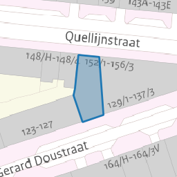 Perceel ASD14-R-4388