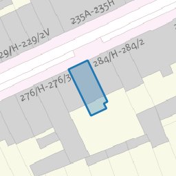 Perceel ASD14-R-4393