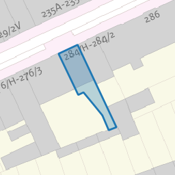 Perceel ASD14-R-4394