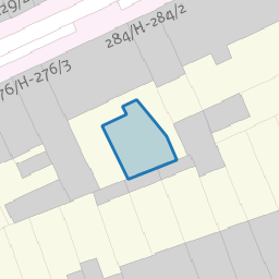 Perceel ASD14-R-4395