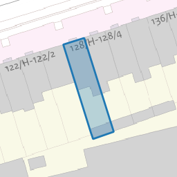 Perceel ASD14-R-4396