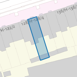 Perceel ASD14-R-4397