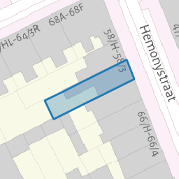 Perceel ASD14-R-4399