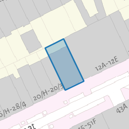 Perceel ASD14-R-4402