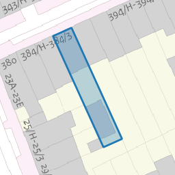 Perceel ASD14-R-4406