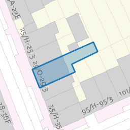 Perceel ASD14-R-4407