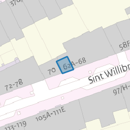 Perceel ASD14-R-4410