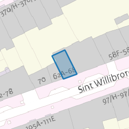 Perceel ASD14-R-4411