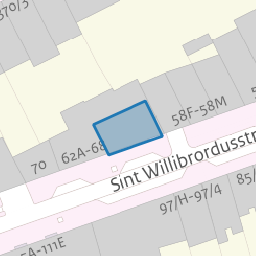 Perceel ASD14-R-4412