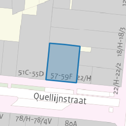 Perceel ASD14-R-4413