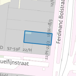 Perceel ASD14-R-4414