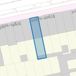Perceel ASD14-R-4415