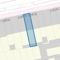 Perceel ASD14-R-4416