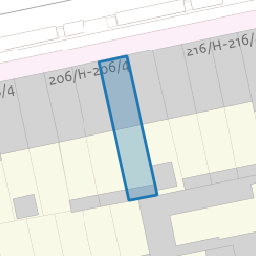 Perceel ASD14-R-4417