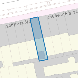 Perceel ASD14-R-4418