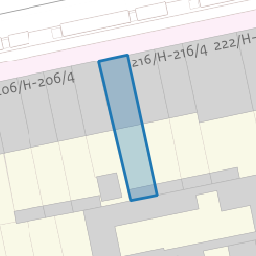 Perceel ASD14-R-4419