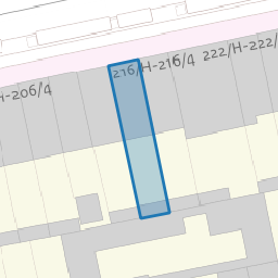 Perceel ASD14-R-4420