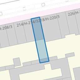 Perceel ASD14-R-4421