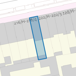 Perceel ASD14-R-4422