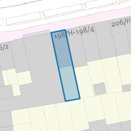 Perceel ASD14-R-4424