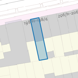 Perceel ASD14-R-4425