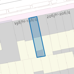 Perceel ASD14-R-4426