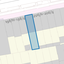 Perceel ASD14-R-4427