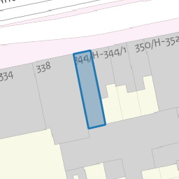 Perceel ASD14-R-4441