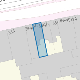 Perceel ASD14-R-4442