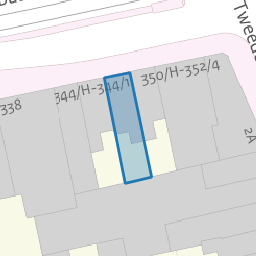 Perceel ASD14-R-4443