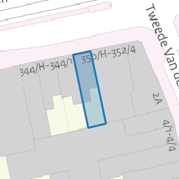 Perceel ASD14-R-4444